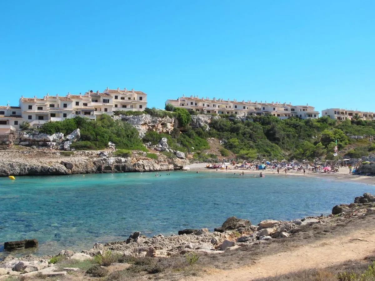Apartment Ana II By Interhome Cala Murada  0*, Cala Murada (Mallorca)